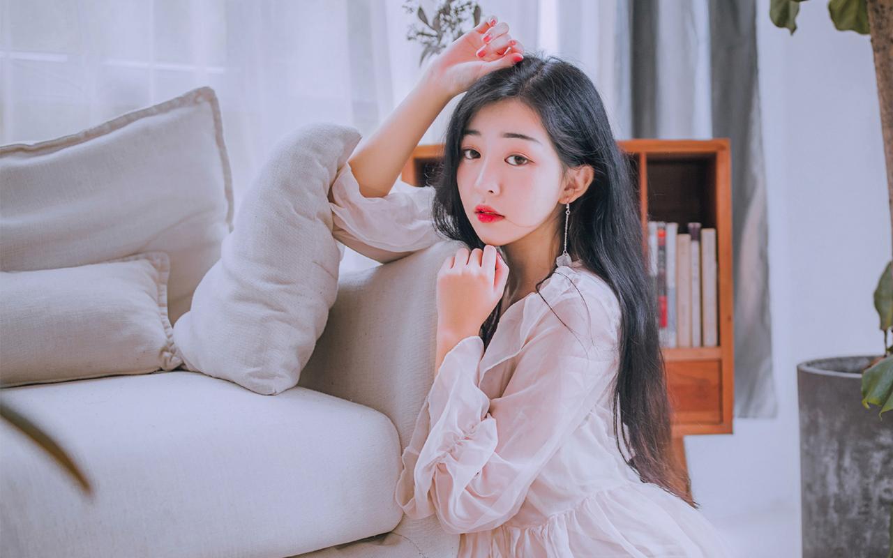 （活力中国调研行）长春马鞍山村的致富密码：从“卖石头”到“兴文旅”